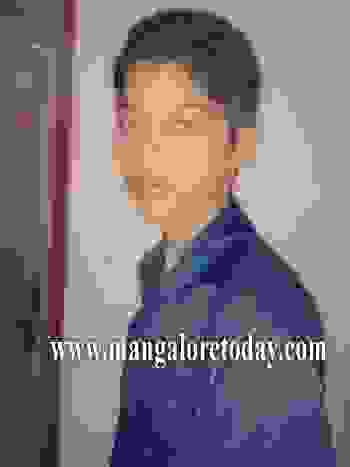 Wilson accident in mangalore